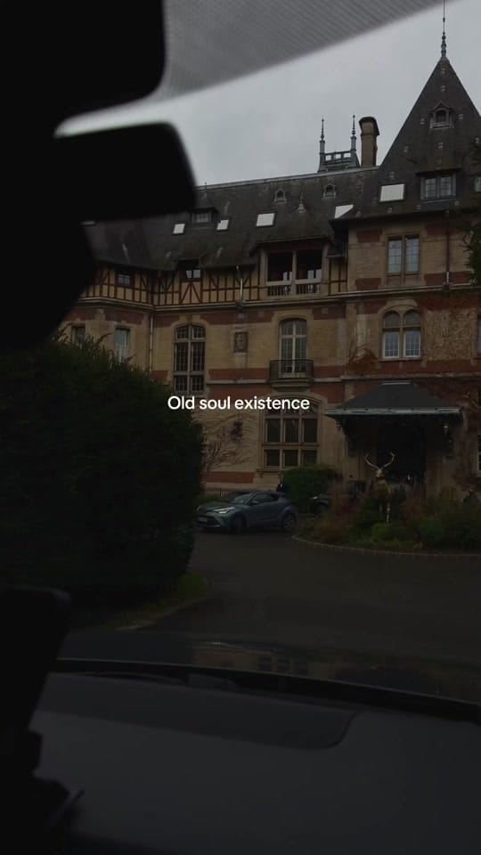 Post 2 by Alexandra Zimny on TikTok (video)