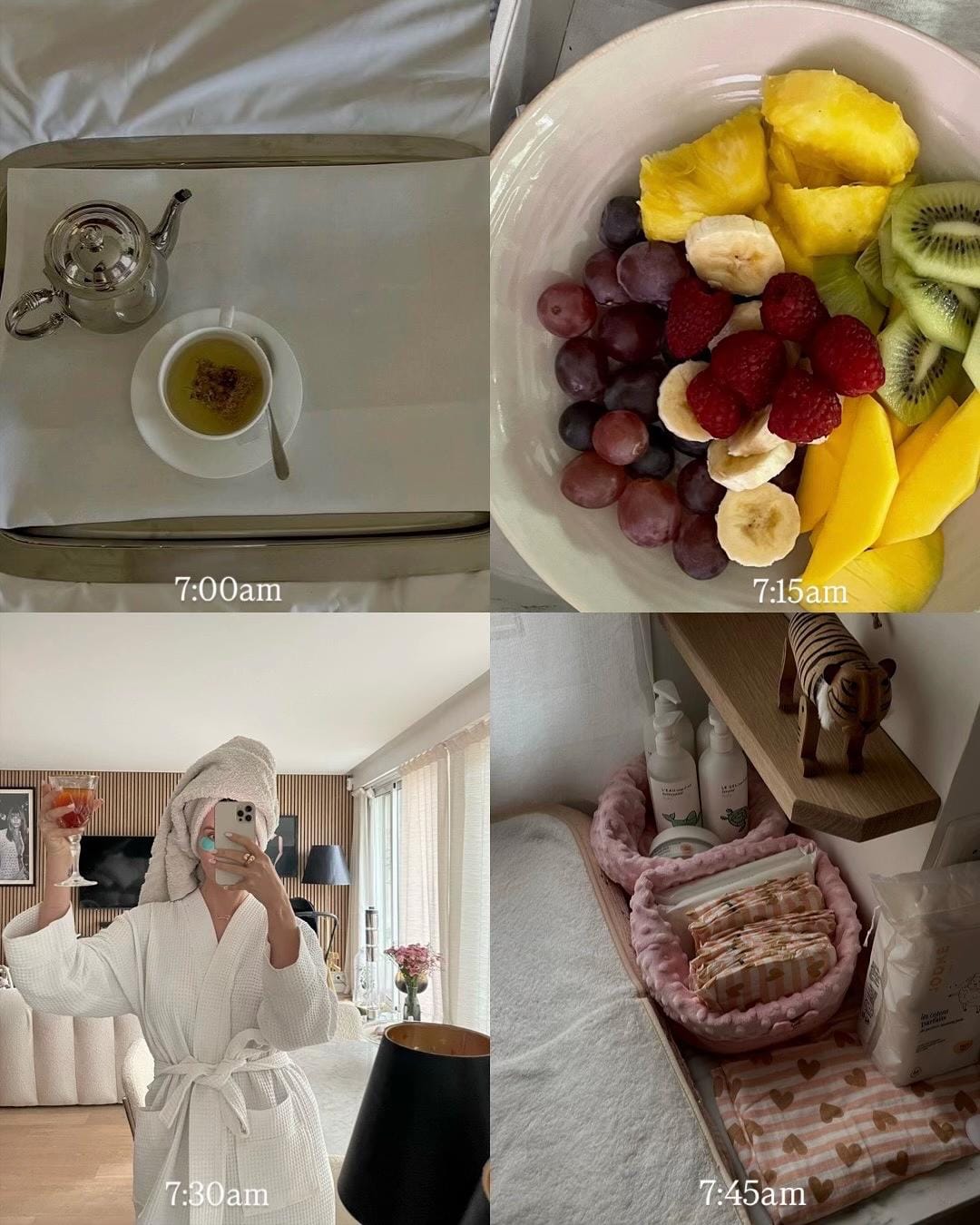 Post 5 by Alexandra Zimny on TikTok (video)