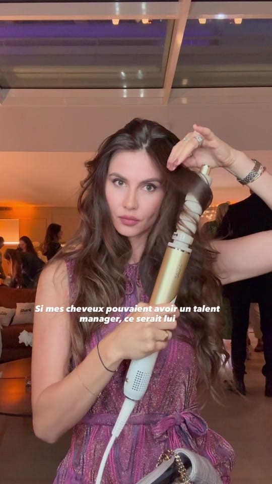 Post 10 by Alexandra Zimny on TikTok (video)