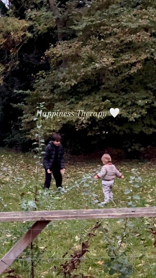 Post 6 by Alexandra Zimny on TikTok (video)