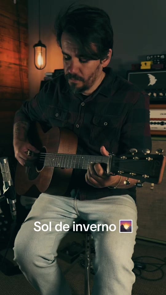 Post 8 by felipemaframusic on TikTok (video)