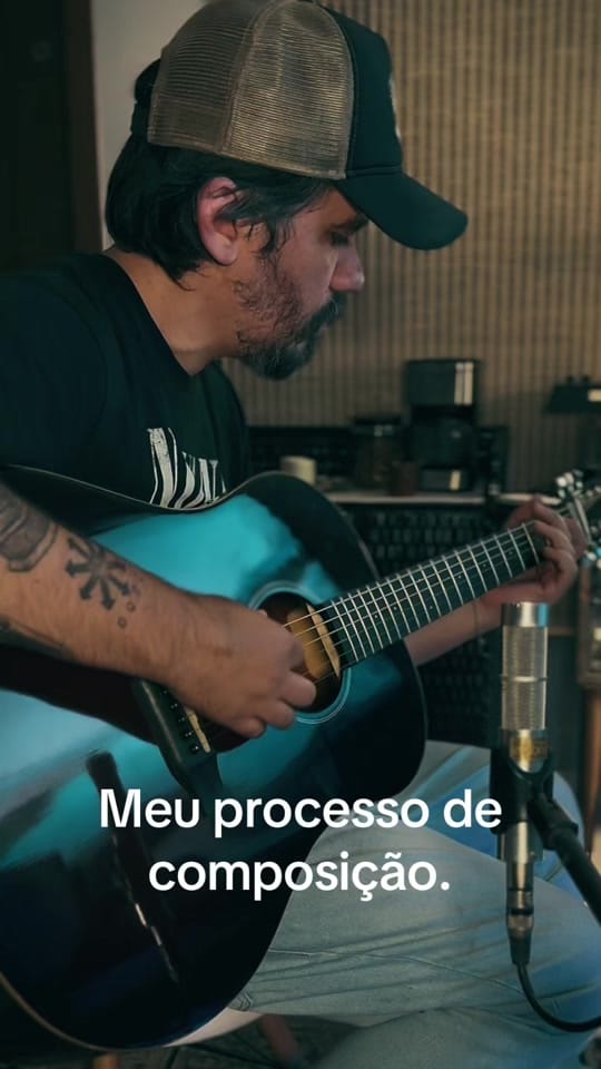 Post 4 by felipemaframusic on TikTok (video)