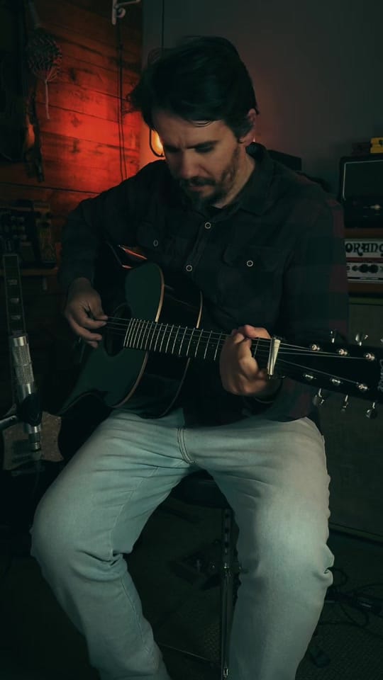 Post 7 by felipemaframusic on TikTok (video)