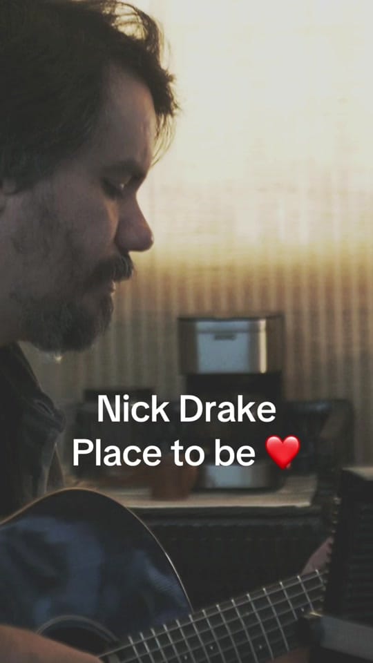 Post 6 by felipemaframusic on TikTok (video)