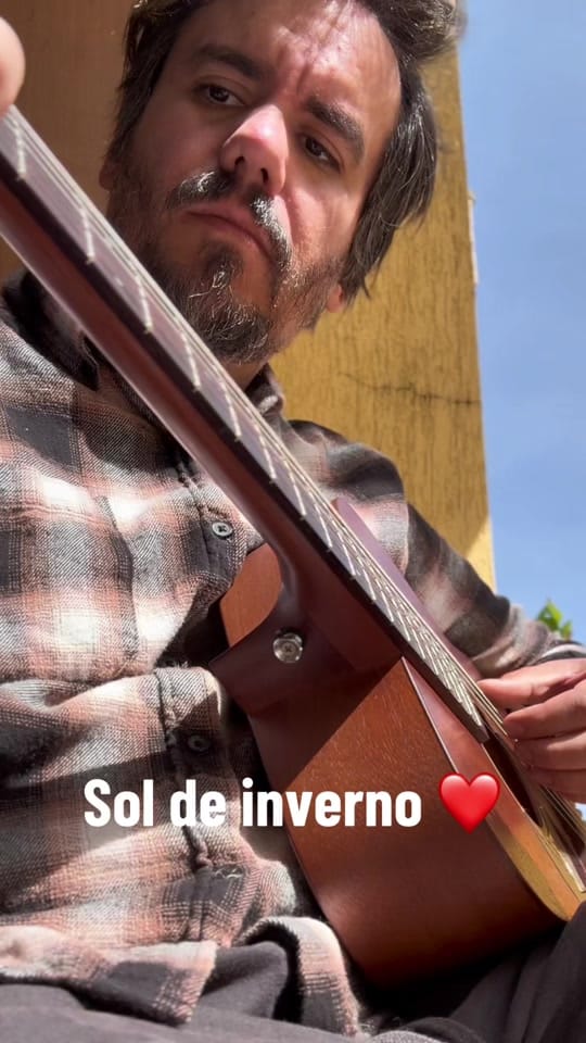 Post 9 by felipemaframusic on TikTok (video)