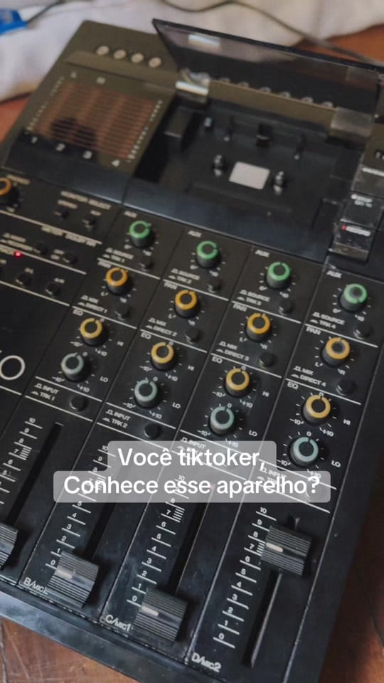 Post 1 by felipemaframusic on TikTok (video)