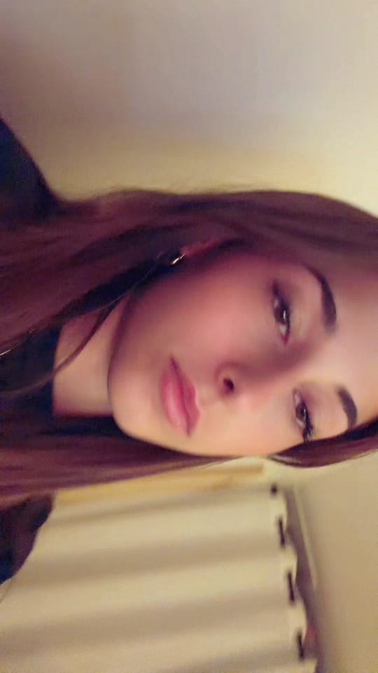 Post 9 by 𝐋𝐄𝐘 on TikTok (video)