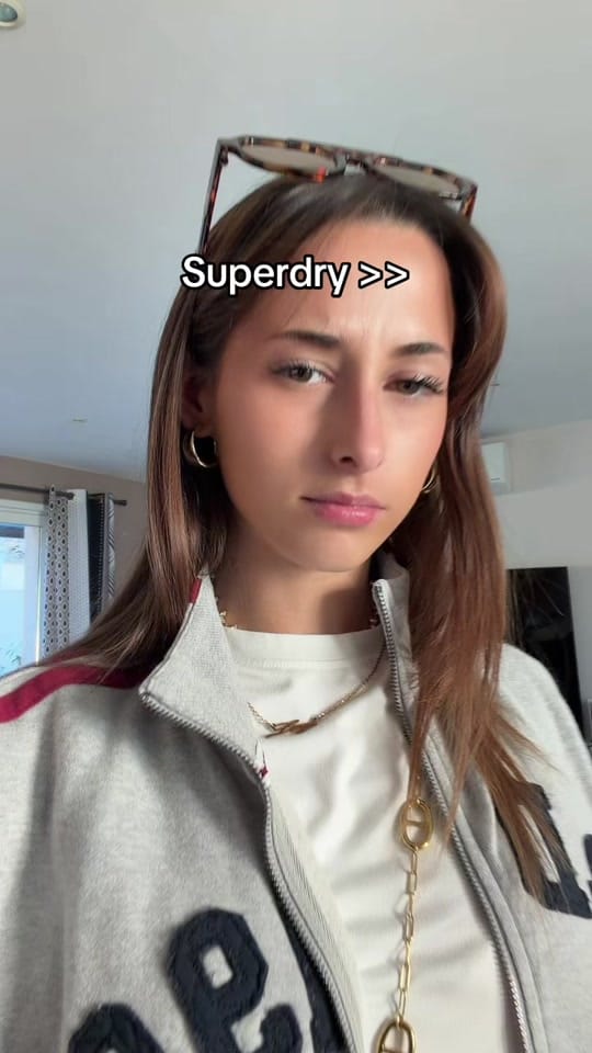 Post 6 by 𝐋𝐄𝐘 on TikTok (video)