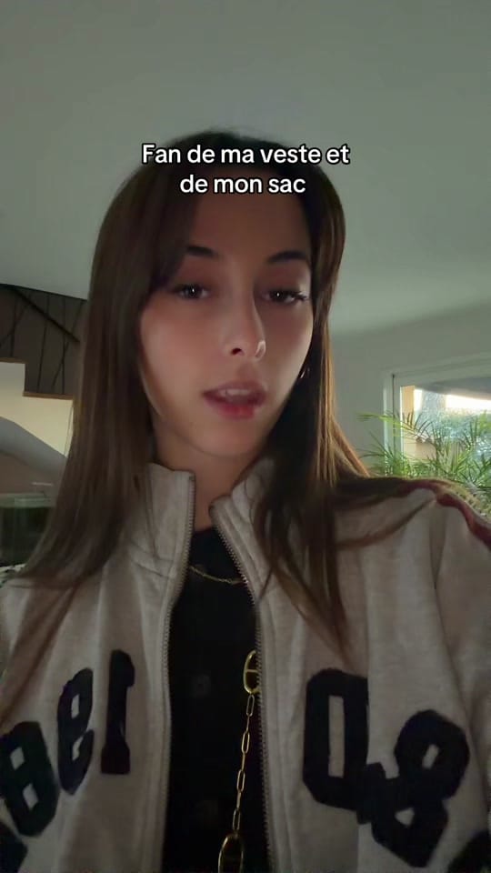 Post 8 by 𝐋𝐄𝐘 on TikTok (video)