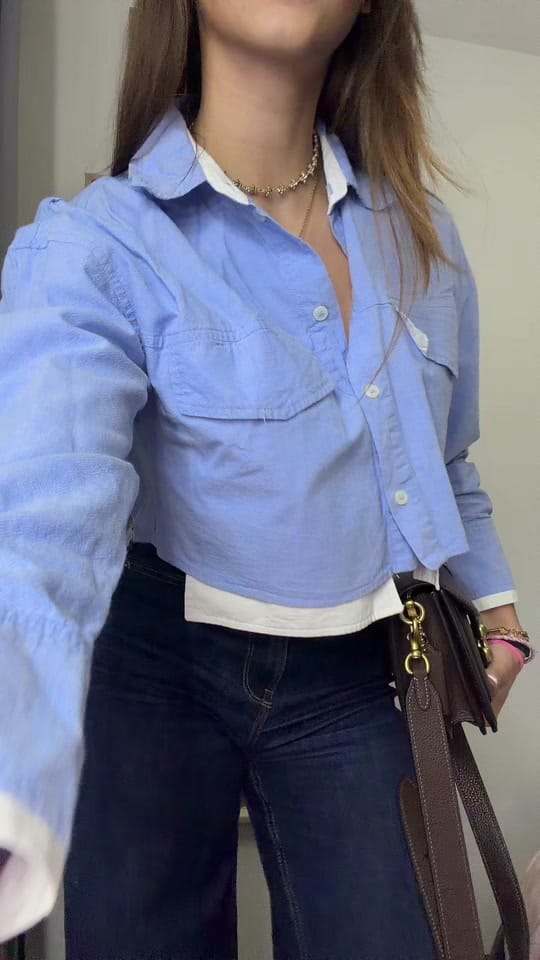 Post 5 by 𝐋𝐄𝐘 on TikTok (video)