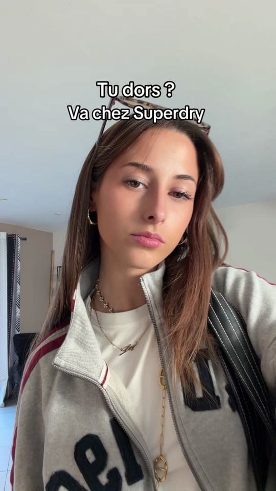 Post 7 by 𝐋𝐄𝐘 on TikTok (video)