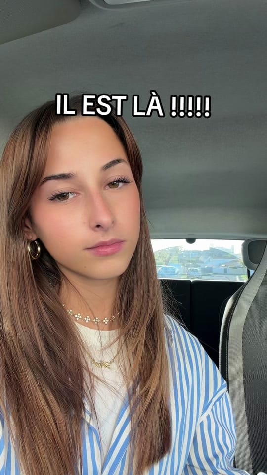 Post 2 by 𝐋𝐄𝐘 on TikTok (video)