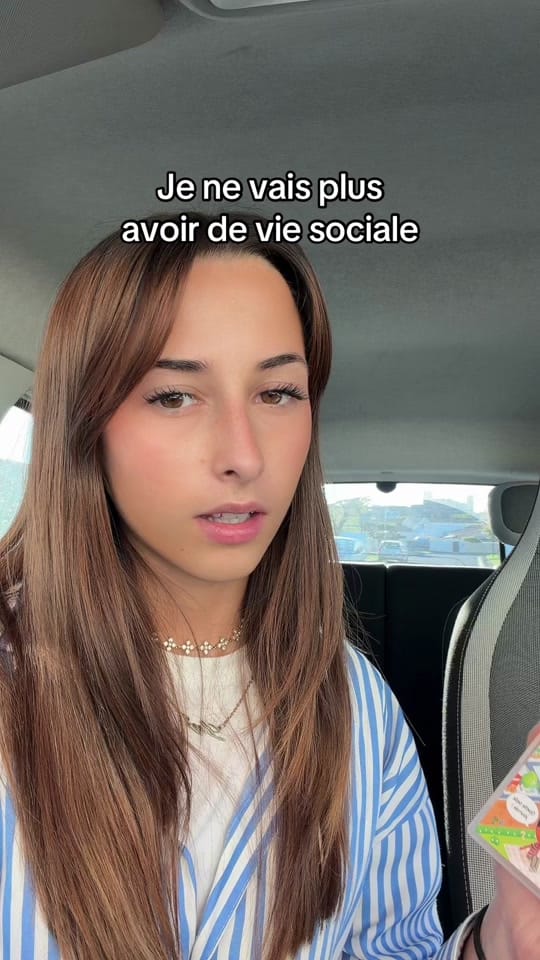 Post 1 by 𝐋𝐄𝐘 on TikTok (video)