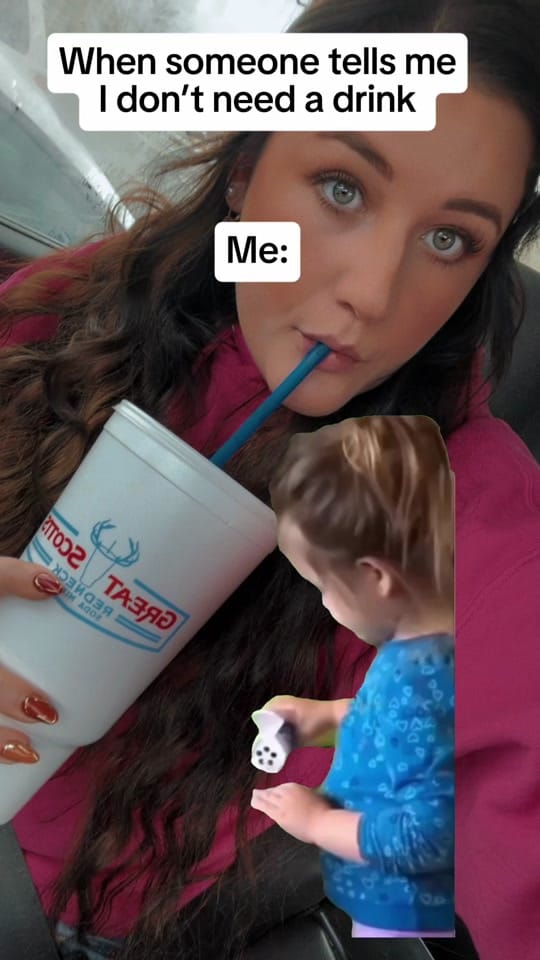 Post 10 by brittany.c365 on TikTok (video)