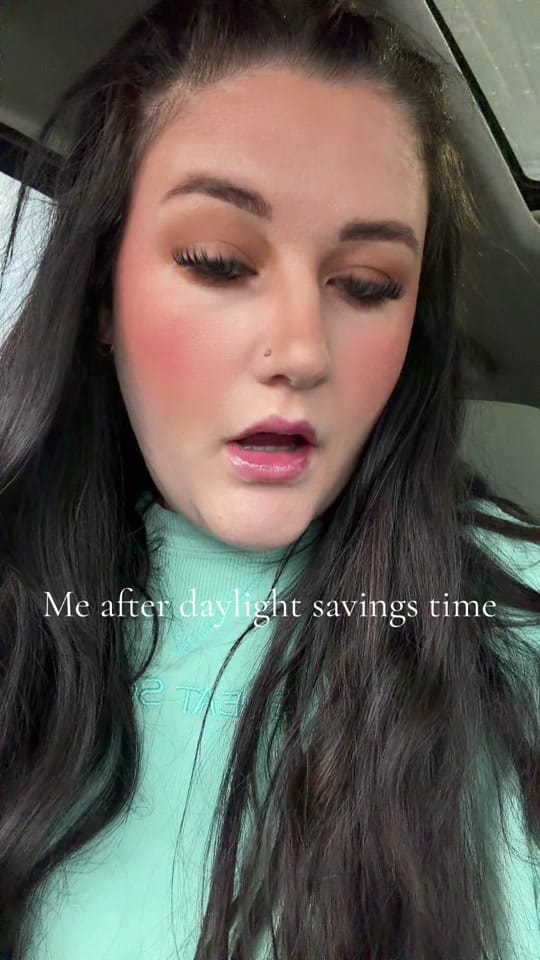 Post 4 by brittany.c365 on TikTok (video)