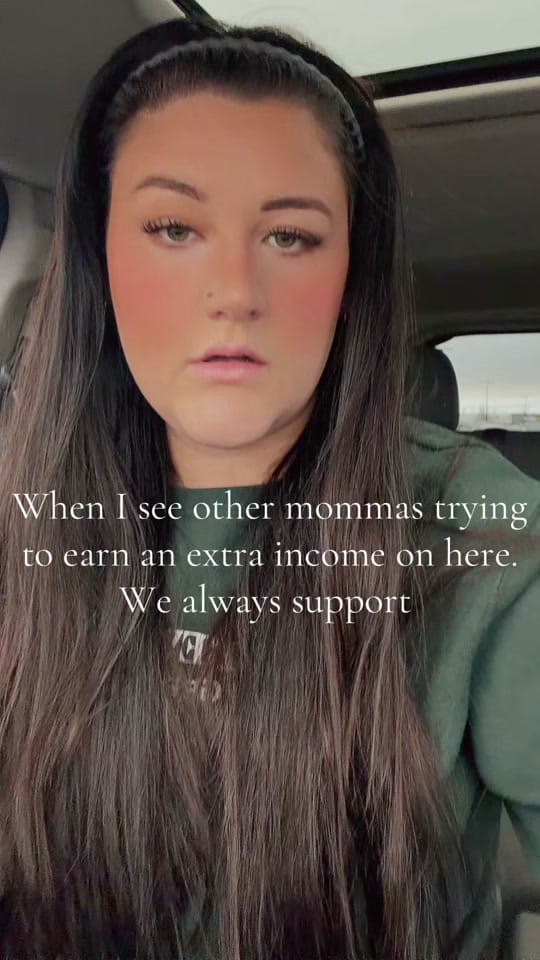 Post 9 by brittany.c365 on TikTok (video)