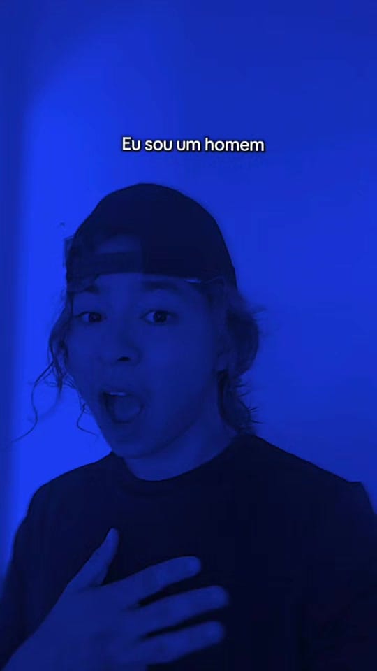 Post 10 by Brenovis on TikTok (video)