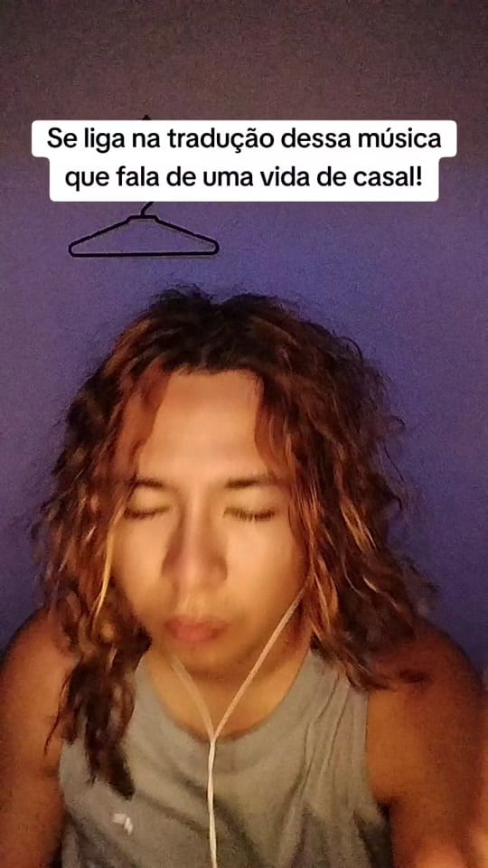 Post 7 by Brenovis on TikTok (video)