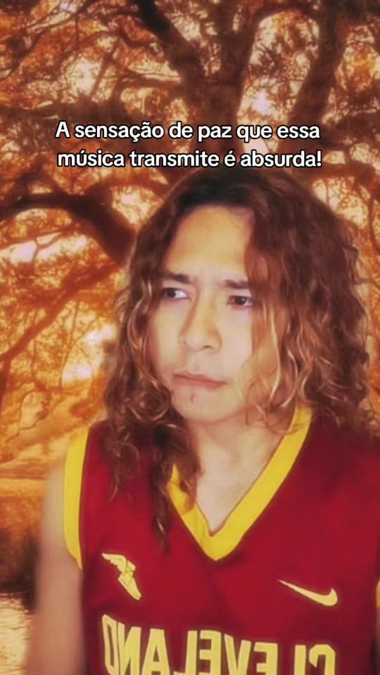 Post 4 by Brenovis on TikTok (video)