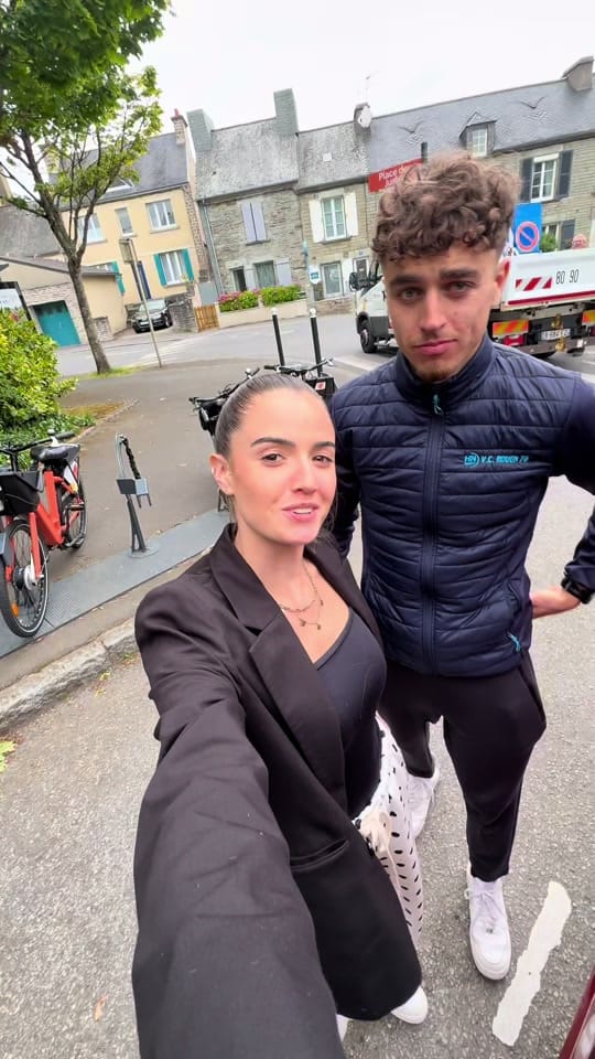 Post 4 by clara_lbc on TikTok (video)