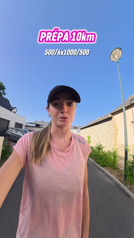 Post 2 by clara_lbc on TikTok (video)