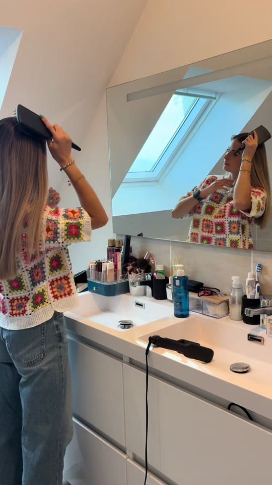 Post 5 by clara_lbc on TikTok (video)