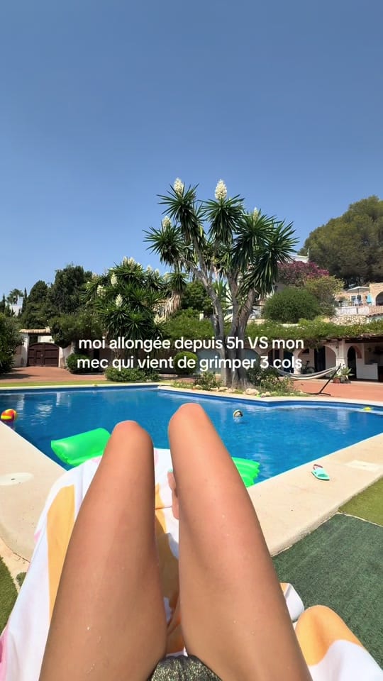 Post 9 by clara_lbc on TikTok (video)