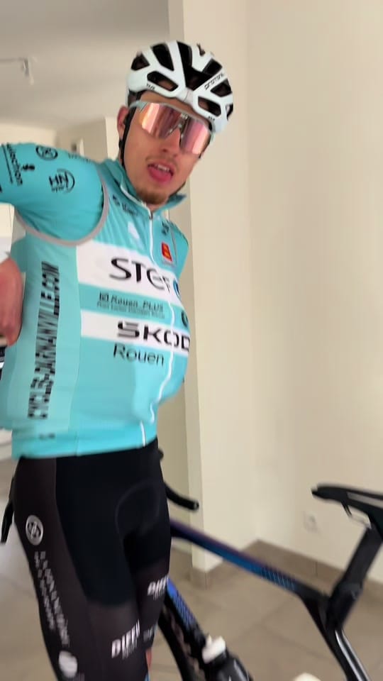 Post 6 by clara_lbc on TikTok (video)
