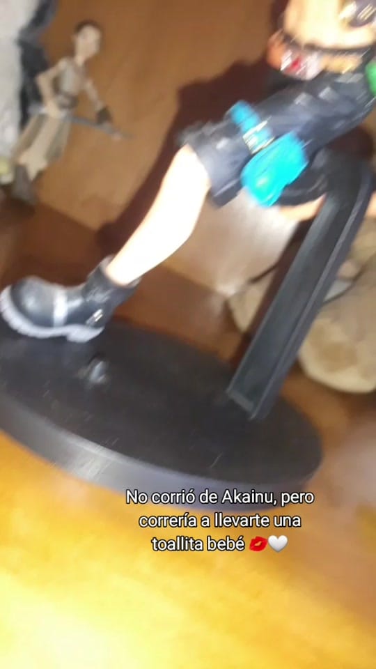 Post 9 by bibi 💘 on TikTok (video)