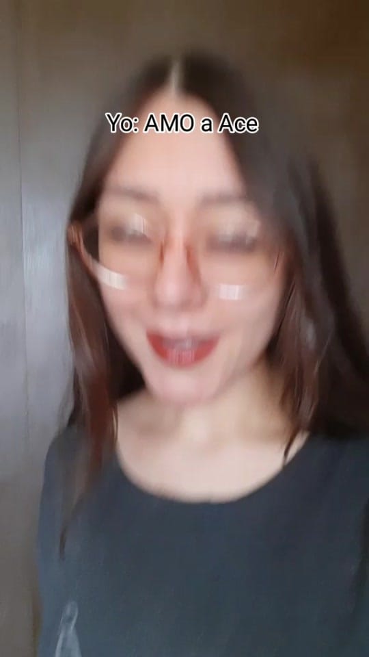 Post 3 by bibi 💘 on TikTok (video)
