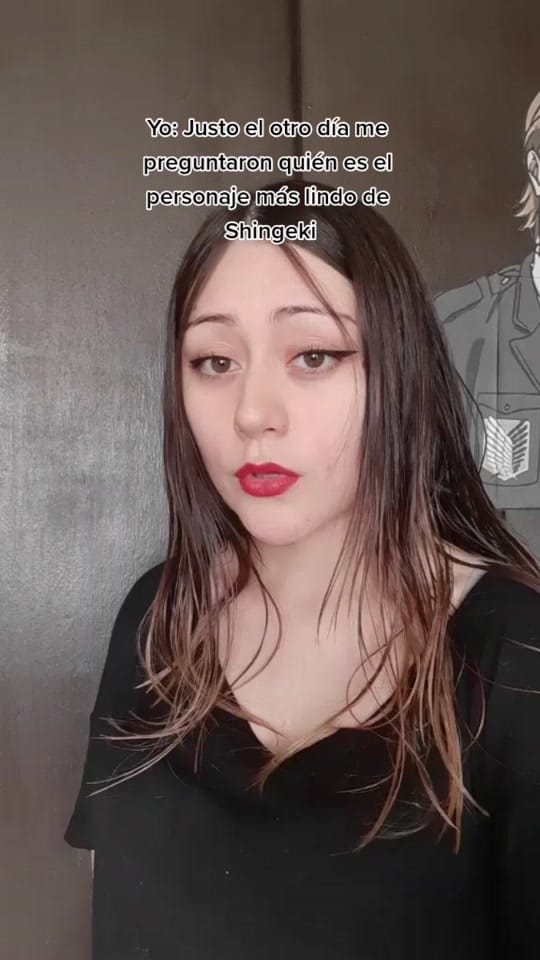 Post 10 by bibi 💘 on TikTok (video)