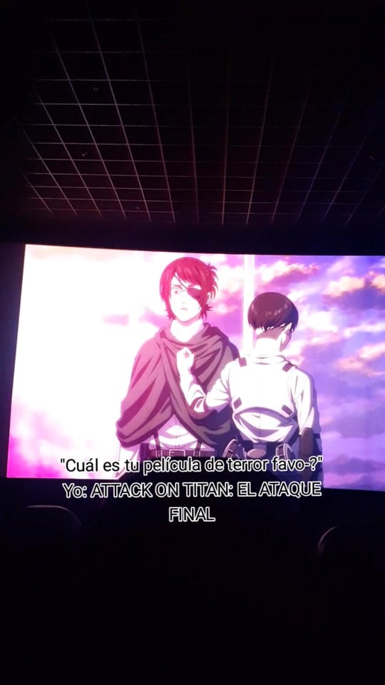 Post 5 by bibi 💘 on TikTok (video)