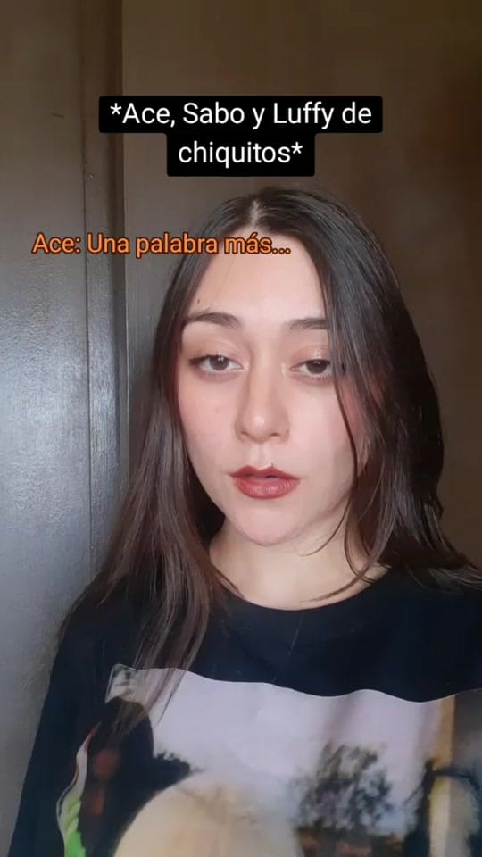 Post 6 by bibi 💘 on TikTok (video)