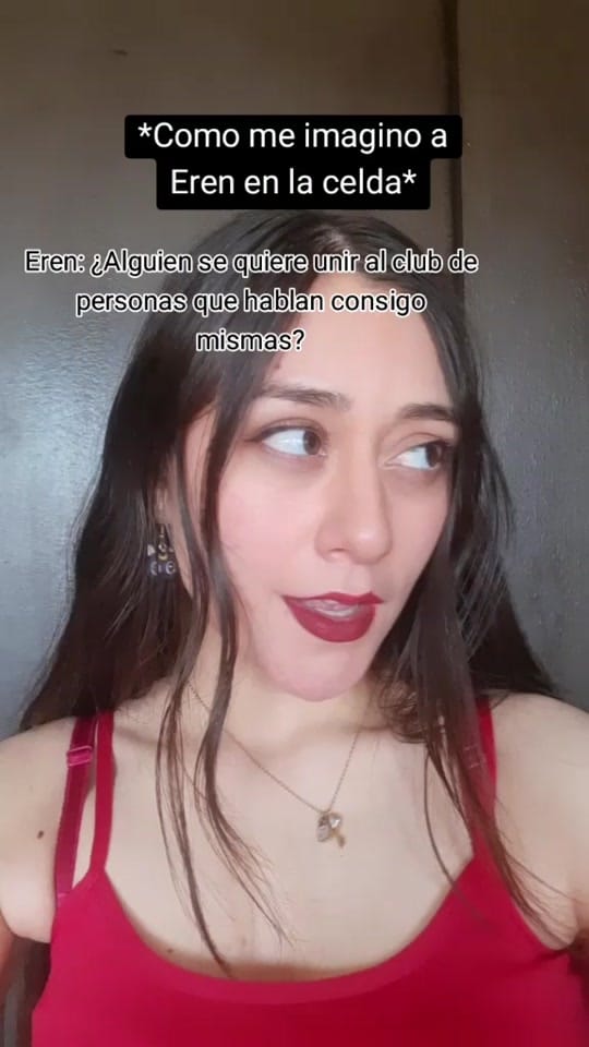 Post 7 by bibi 💘 on TikTok (video)