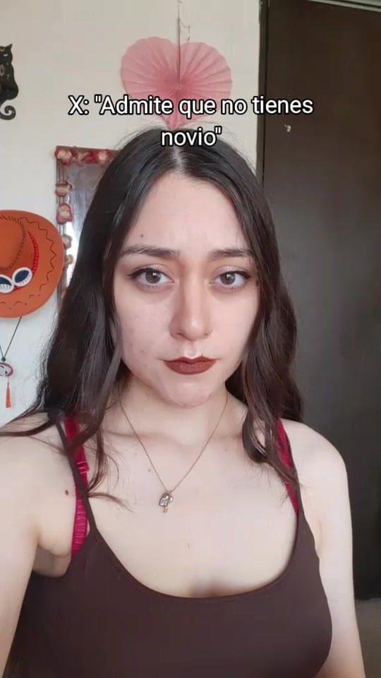 Post 1 by bibi 💘 on TikTok (video)
