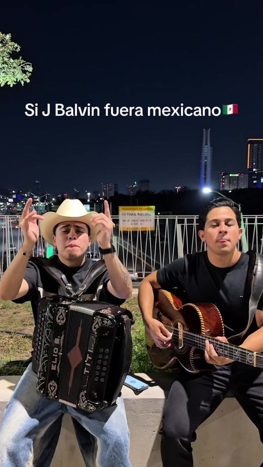 Post 9 by Losmorroz on TikTok (video)