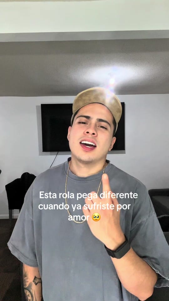 Post 5 by Losmorroz on TikTok (video)
