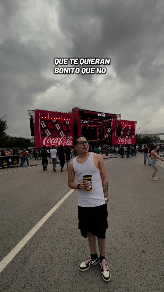 Post 4 by Losmorroz on TikTok (video)