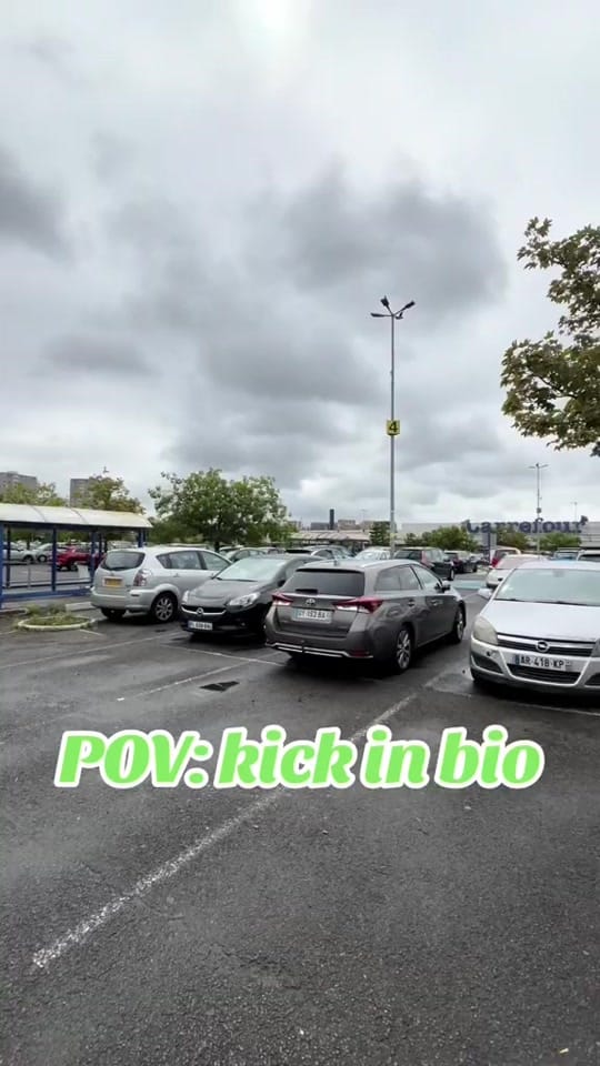 Post 7 by emino.yt on TikTok (video)