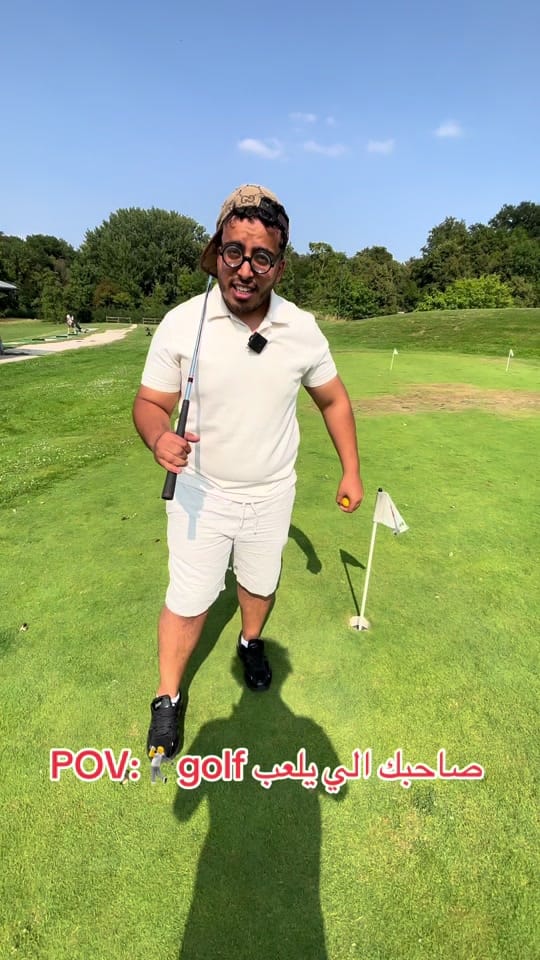 Post 6 by emino.yt on TikTok (video)
