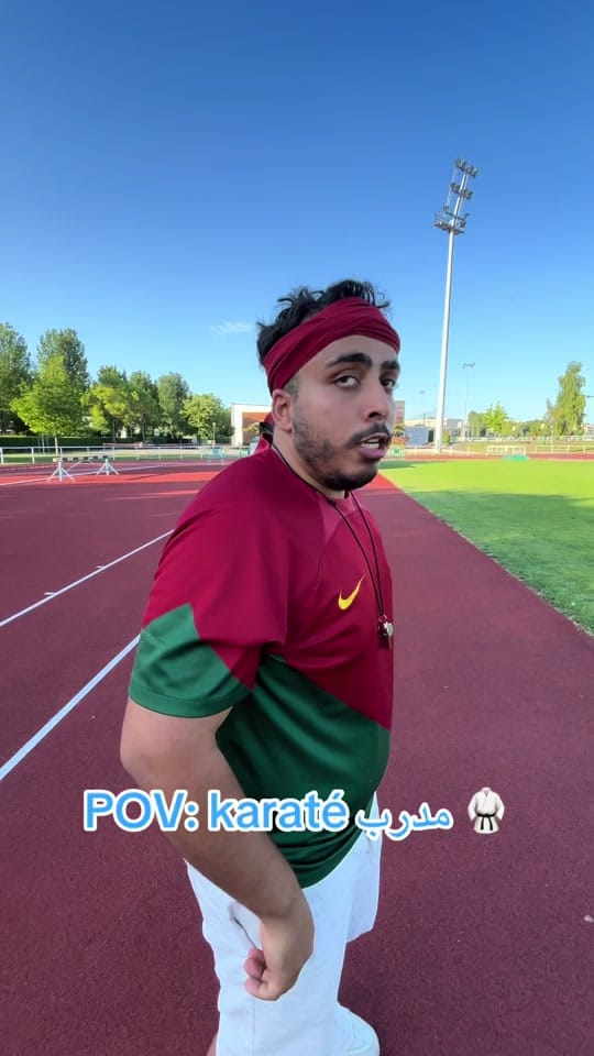 Post 10 by emino.yt on TikTok (video)