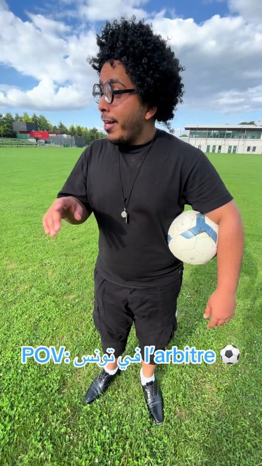 Post 8 by emino.yt on TikTok (video)