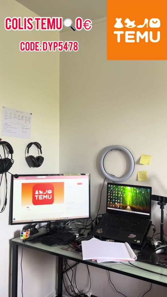 Post 3 by emino.yt on TikTok (video)