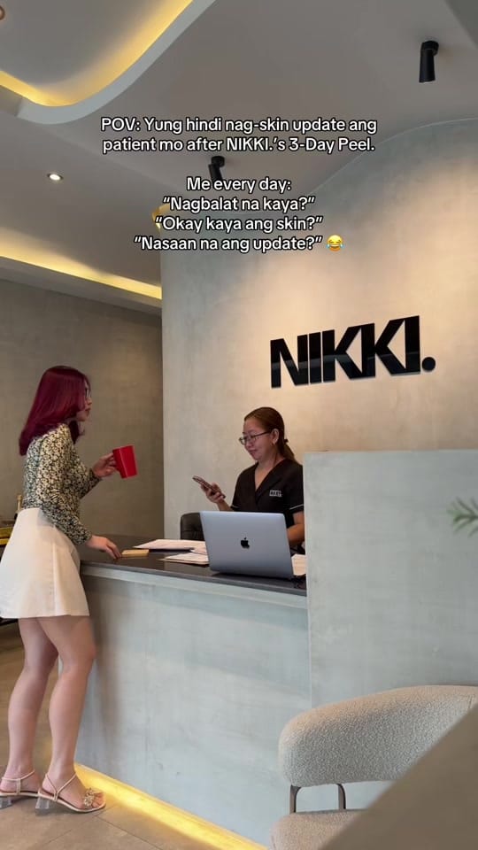 Post 1 by 𝒜𝓁𝒶𝑔𝒶𝓃𝑔 𝗡𝗜𝗞𝗞𝗜. ᥫ᭡ on TikTok (video)