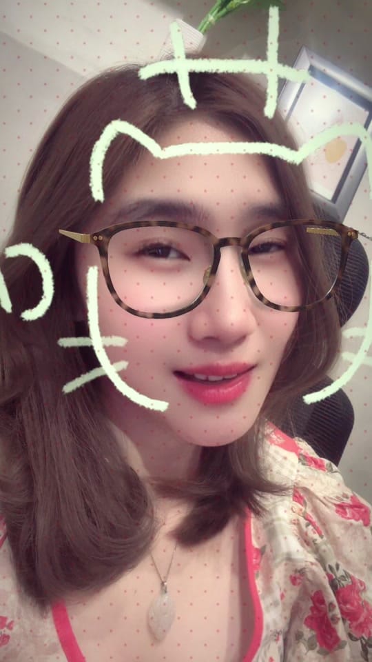 Post 8 by 𝒜𝓁𝒶𝑔𝒶𝓃𝑔 𝗡𝗜𝗞𝗞𝗜. ᥫ᭡ on TikTok (video)