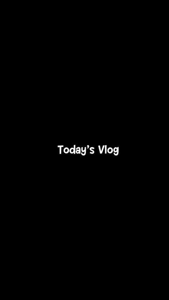 Post 4 by 𝒜𝓁𝒶𝑔𝒶𝓃𝑔 𝗡𝗜𝗞𝗞𝗜. ᥫ᭡ on TikTok (video)