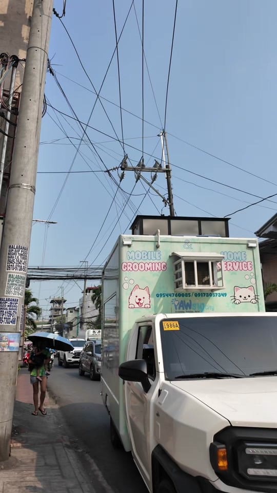 Post 6 by 𝒜𝓁𝒶𝑔𝒶𝓃𝑔 𝗡𝗜𝗞𝗞𝗜. ᥫ᭡ on TikTok (video)