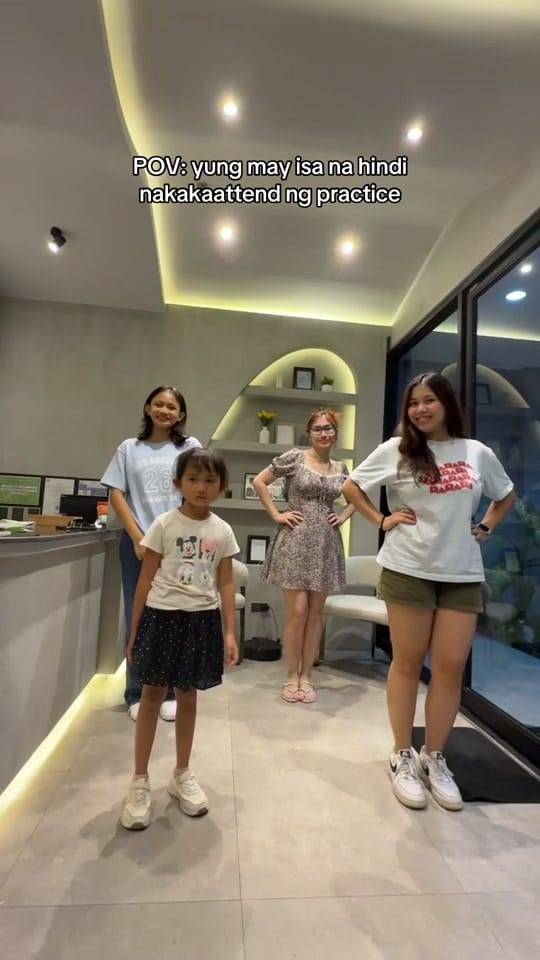 Post 7 by 𝒜𝓁𝒶𝑔𝒶𝓃𝑔 𝗡𝗜𝗞𝗞𝗜. ᥫ᭡ on TikTok (video)