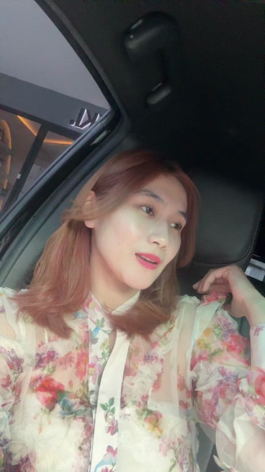 Post 10 by 𝒜𝓁𝒶𝑔𝒶𝓃𝑔 𝗡𝗜𝗞𝗞𝗜. ᥫ᭡ on TikTok (video)