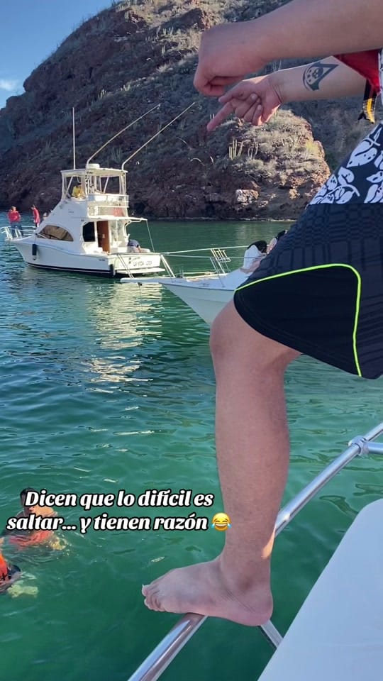 Post 8 by JavierVae on TikTok (video)